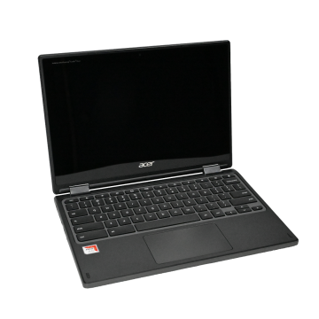 Acer Chromebook Spin 311 2-in-1 Chromebook - NX.HBRAA.003