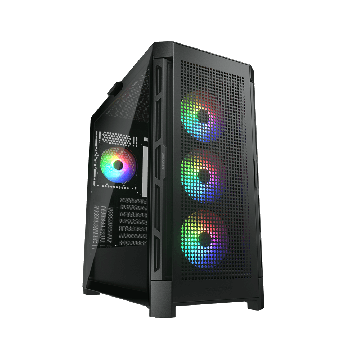 AMD Ryzen 7 9700X Processor - 8-Core, 5.5GHz Boost | GigaParts.com