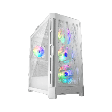 専用ページ 10/13 レースラップベルト/147075 | [公式]グローバルワーク （GLOBAL