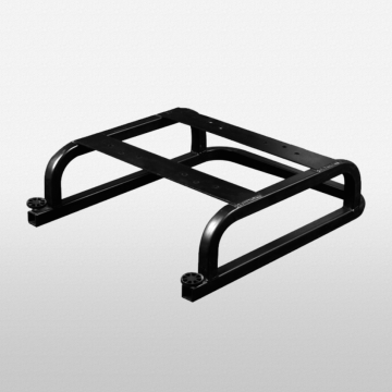 DXRacer PS/3000/N DXRacer PS/3000/N