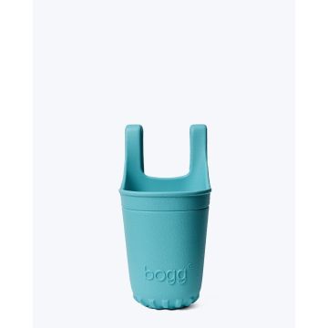Bogg Bags - Bevys, TURQUOISE and Caicos, BEVY01-TRQ01-OS