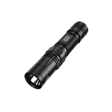 Nitecore EC23 Explorer Series Flashlight 1800 Lumens