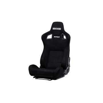 Next Level Racing ERS1 Reclining Seat - For Gaming