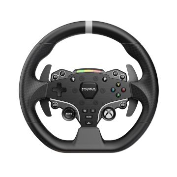 MOZA Racing ESX Steering Wheel For XBOX RS052