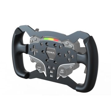 MOZA Racing ES Formula Wheel MOD RS032