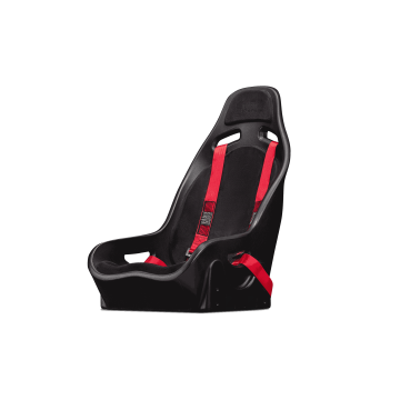 Next Level Racing Elite ES1 Racing Simulator Seat - NLR-E011