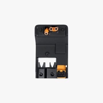 H2D TH Board by Bambu Lab | Essential Toolhead Component