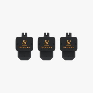 Silicone Sock for Hotend for H2D