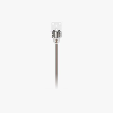 Hotend Heating Assembly - Right for H2D