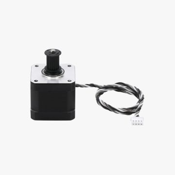 Z Motor for H2D