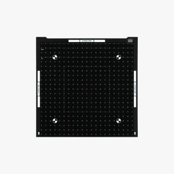 StrongGrip Cutting Mat for H2D