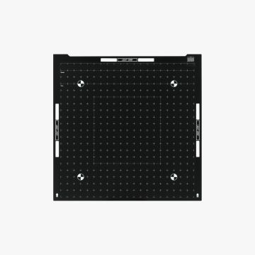 LightGrip Cutting Mat for H2D