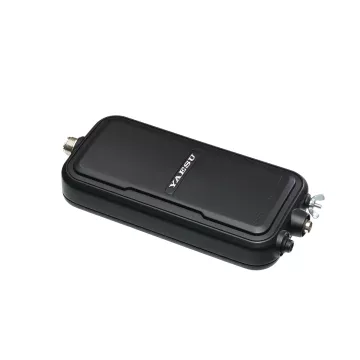 Yaesu FC-90 HF/50MHz 10W Automatic Antenna Tuner