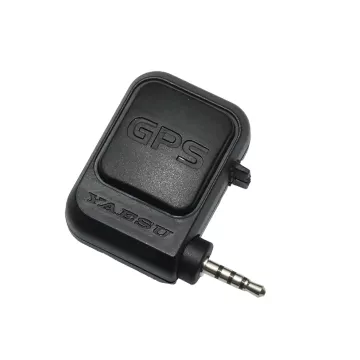 Yaesu FGPS-5 GPS Antenna Unit for FTX-1