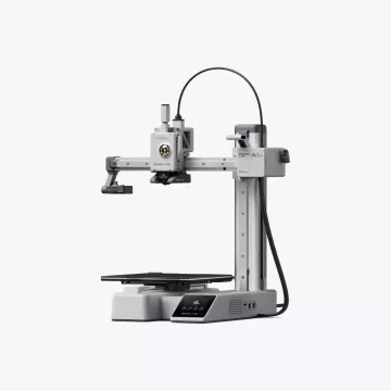 Used (Very good) Bambu Lab A1 Mini 3D Printer