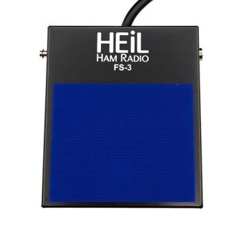 Heil Sound FS-3