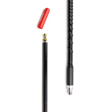 Firestik2ftFirestikIIHeavyDutyAnt5/8Wave-FS2
