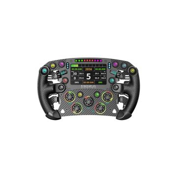 MOZA Racing FSR V2 Formula Wheel RS068
