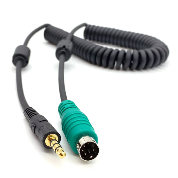 Digirig 9600BMOBILE