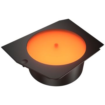 
FV270 LUMINOUS ROTATING PLATFORM
