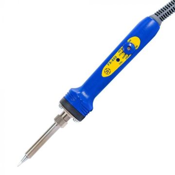 Hakko FX-600 Soldering Iron - FX600-05/P