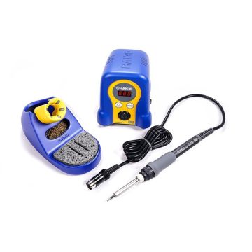 Hakko FX888D Digital Soldering Station - FX888D-29BY/P