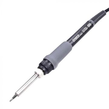 Hakko FX8801-02 Soldering Iron Handpiece