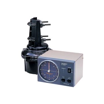 150ft Rotor cable, Non-Terminated, 2-18, 6-22 | GigaParts.com