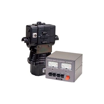 Yaesu G-5500DC Rotor