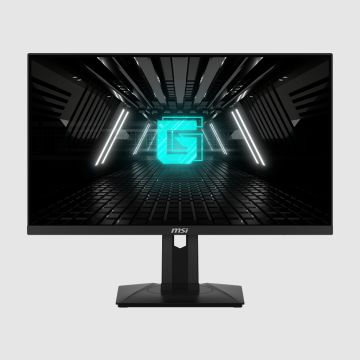 MSI G244PF E2 24