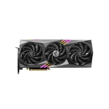 G4070GXT12MSIRTX4070GAMINGXTRIO