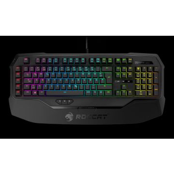 ROC-12-871-BN-AM