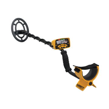 GARRETT ACE 300 Detector