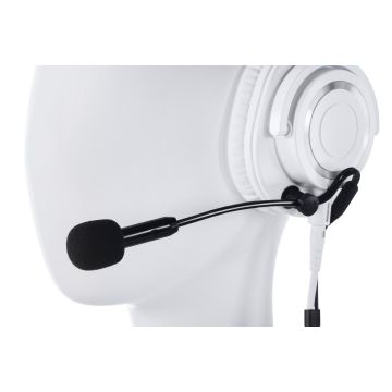Antlion Audio ModMic 5