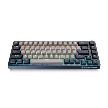 MECHLITE NANO Compact USB/Wireless Keyboard - GKB610R