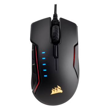 Corsair GLAIVE RGB