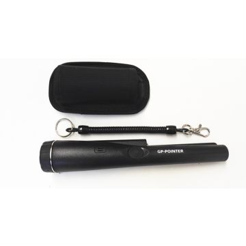 GP Pointer Black - GPPOINTER