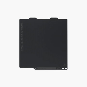 Bambu Lab FAP008 Bambu Smooth PEI Plate for A1 Mini