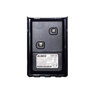 Alinco EBP-88 Li-ion Battery Pack 7.4V 1700mAh