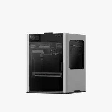 Bambu Lab H2D 3D Printer - PF003-D-US