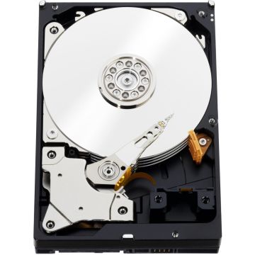 Western Digital WD4001FYYG