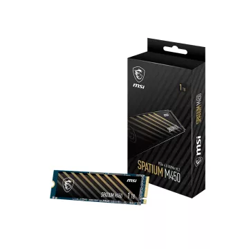 Kingston FURY Impact 16GB DDR4-3200 SODIMM Memory Kit | GigaParts.com