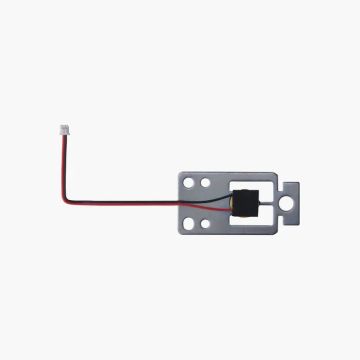 Bambu Lab FAC005 Heatbed Sensor Unit for P1P, P1S, X1C, X1E