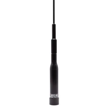 Comet HFC-20 20 Meter Center Loaded HF Mobile Antenna | GigaParts.com
