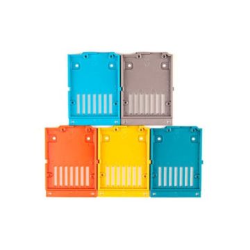 Arduino Holder Type UNO (5 Pack) -  X000018