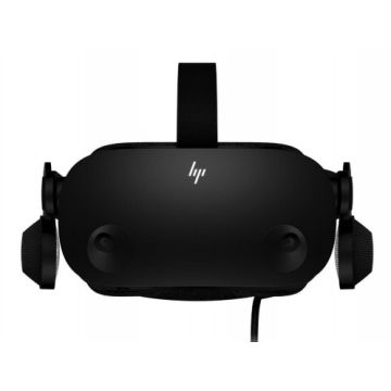 HP Reverb G2 VR Headset - 1G5U1AA#ABA
