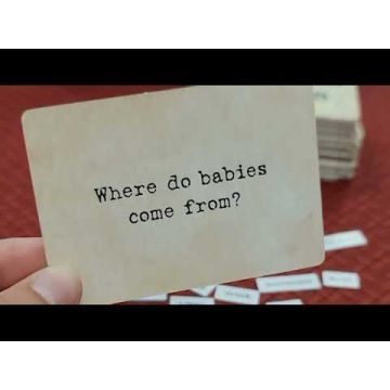 The Big Blind by Craig Petty