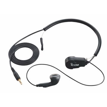 Icom HS-97