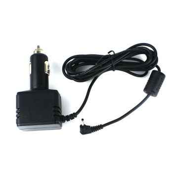 Yaesu Compatible Car Charger YCH01