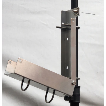 Cushcraft Tilt Base for HV-4E Antenna